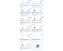 74ec3b2ffc1eb54eefb3cbb2826d7f43_1791880702_0302.png