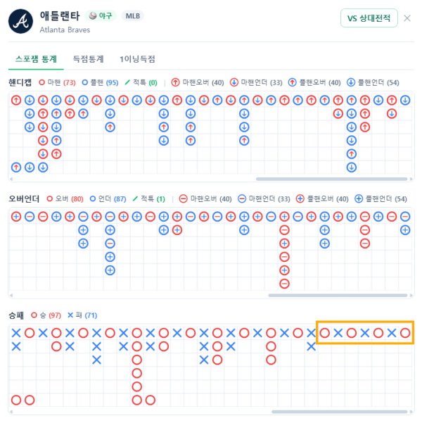 7672a8c42ead7cdac9a1a45d6425b6da_1791328431_4836.png