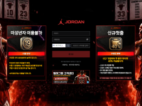 7d7d8149fc1596515d2655085a50e759_1791694560_6059.png