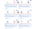 7ee2d6fd4b0845690340d2e7da141096_1792377729_3941.png