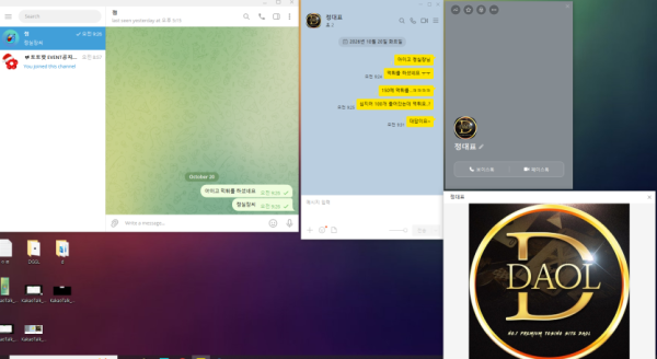 812b0ae917aa8413a4507138133347b9_1792499663_3476.png