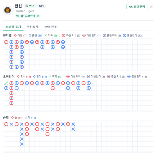 890e43471d477c8b0c76a5f9c715068e_1792055982_0664.png