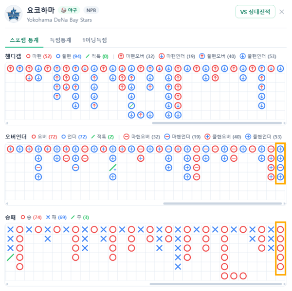 890e43471d477c8b0c76a5f9c715068e_1792055982_1691.png