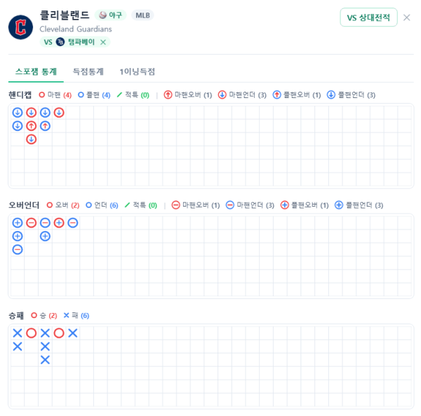 890e43471d477c8b0c76a5f9c715068e_1792056314_9238.png