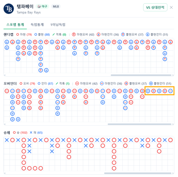 890e43471d477c8b0c76a5f9c715068e_1792056315_0711.png