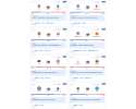 983a8916f85a6493a038136ac8829a3b_1791883440_8356.png