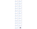 9a3751ef4da98784d19d7ecdac6e817e_1793128113_6027.png