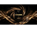 a04088b712178c10188f74a616bd796f_1793028301_9634.png