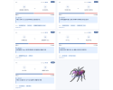 a3231521ac8a94f731c9b35112fdc41d_1791483181_94.png