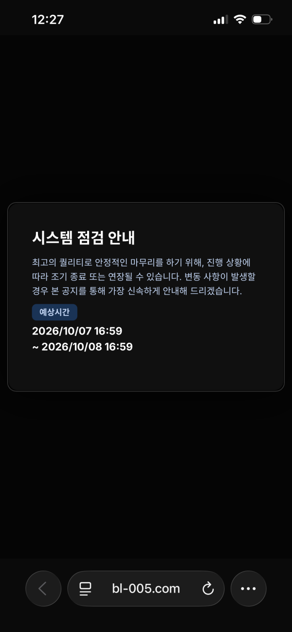 a441188375e01c1aa08ca4f64d7dc1fe_1791485224_1715.png
