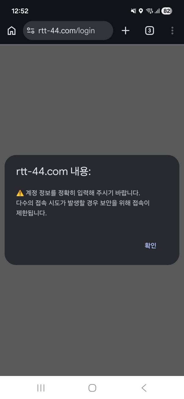 ad1259cde80e014da57cd60bac044624_1791573564_1484.jpg