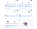 b43d8f699985192516fdc6c272b5c68e_1791656462_4343.png