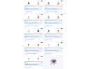 b43d8f699985192516fdc6c272b5c68e_1791657096_5665.png