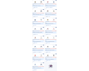 b43d8f699985192516fdc6c272b5c68e_1791658148_5508.png