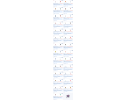 b43d8f699985192516fdc6c272b5c68e_1791659673_0488.png