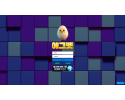 bc03631d4d311fb89b9637f5eb6332f5_1793442442_2811.png