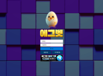bc03631d4d311fb89b9637f5eb6332f5_1793442442_2811.png