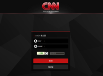 c791c296be12f99d0c2148e5b993e5ee_1791967207_1103.png