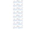 c857045f3e2ecdc282b9f632e82d24d4_1792441996_4084.png