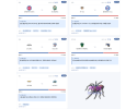 c857045f3e2ecdc282b9f632e82d24d4_1792442817_5444.png