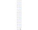 c857045f3e2ecdc282b9f632e82d24d4_1792443731_4032.png
