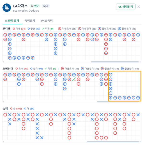 ce7b6cd8ea9b91af1556a5d9618c2958_1791839656_0539.png