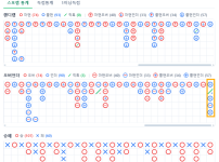ce7b6cd8ea9b91af1556a5d9618c2958_1791839656_1938.png