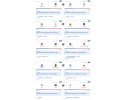 d7eba3f4048cd2778106098ebb8c0648_1792598026_053.png