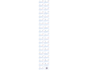 d7eba3f4048cd2778106098ebb8c0648_1792600691_964.png