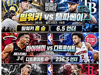 db85cf2ae9a3165dbe588d03a548fc97_1792843716_5457.jpg