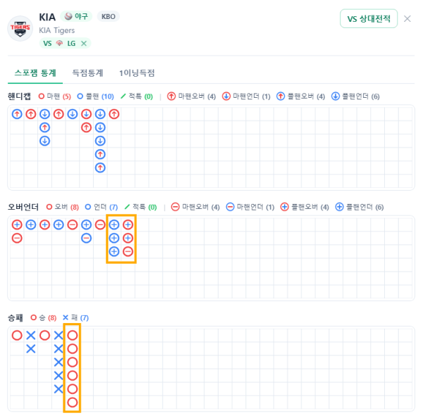 e4232a23d05344c27adcf37177548d7b_1791796323_7105.png