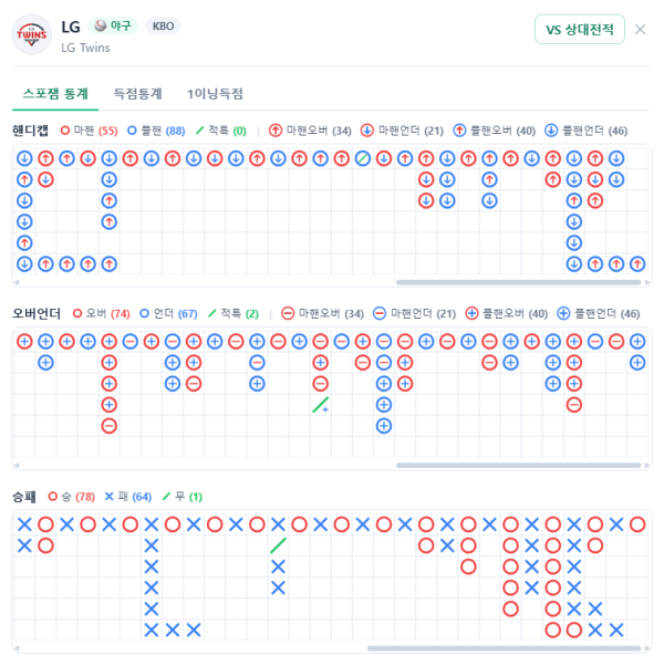 e4232a23d05344c27adcf37177548d7b_1791796323_8239.png