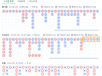 e4232a23d05344c27adcf37177548d7b_1791796324_1575.png
