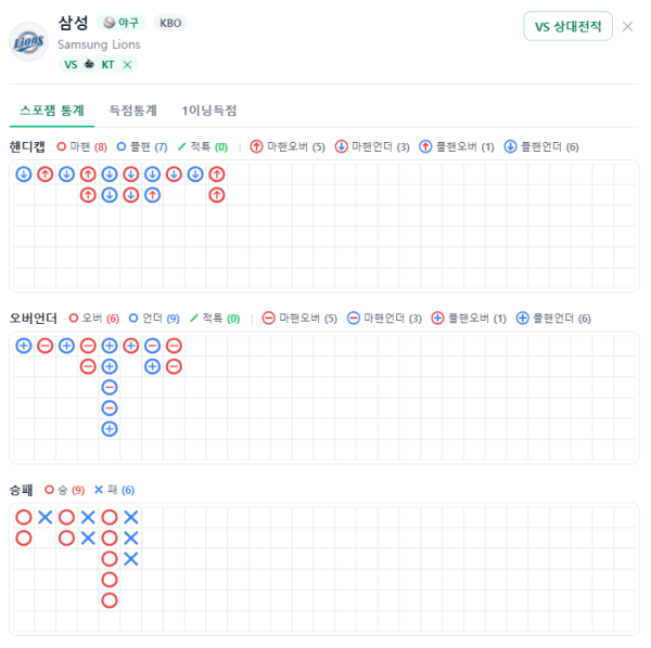 e4232a23d05344c27adcf37177548d7b_1791796726_6181.png