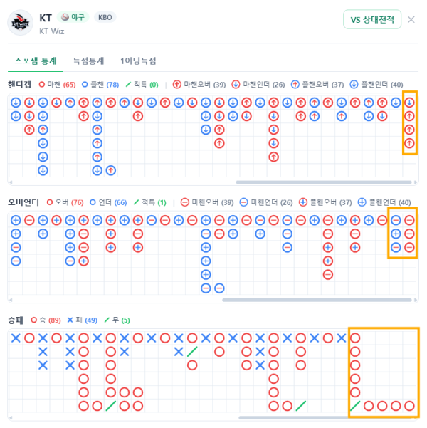 e4232a23d05344c27adcf37177548d7b_1791796726_7561.png
