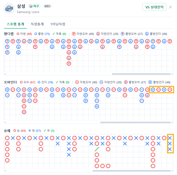 e4232a23d05344c27adcf37177548d7b_1791796726_8632.png