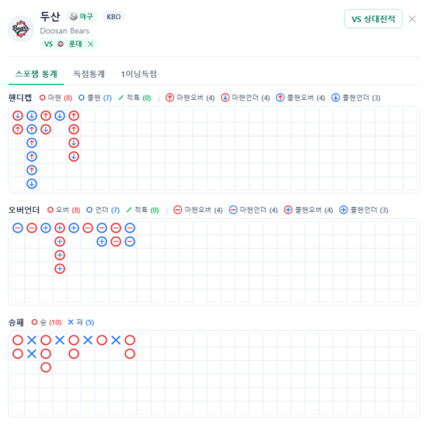 e4232a23d05344c27adcf37177548d7b_1791796982_6599.png
