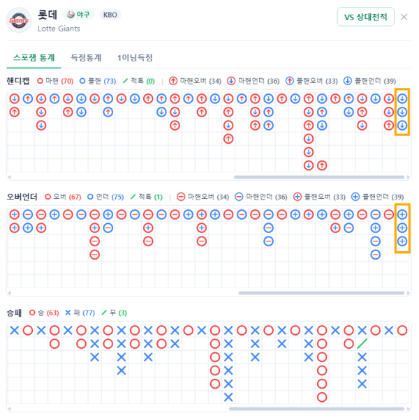 e4232a23d05344c27adcf37177548d7b_1791796982_8255.png