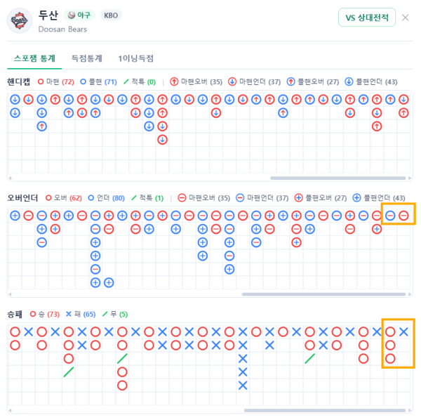 e4232a23d05344c27adcf37177548d7b_1791796982_968.png