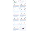 ea20f1953d8cb88a126c639c74b4aeb5_1792962284_8208.png