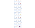 ec35076708d0134e69d1a5691df20b6e_1792519986_5183.png