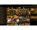 f516ad466bff9d7f650bd6380f805c42_1793446052_409.png