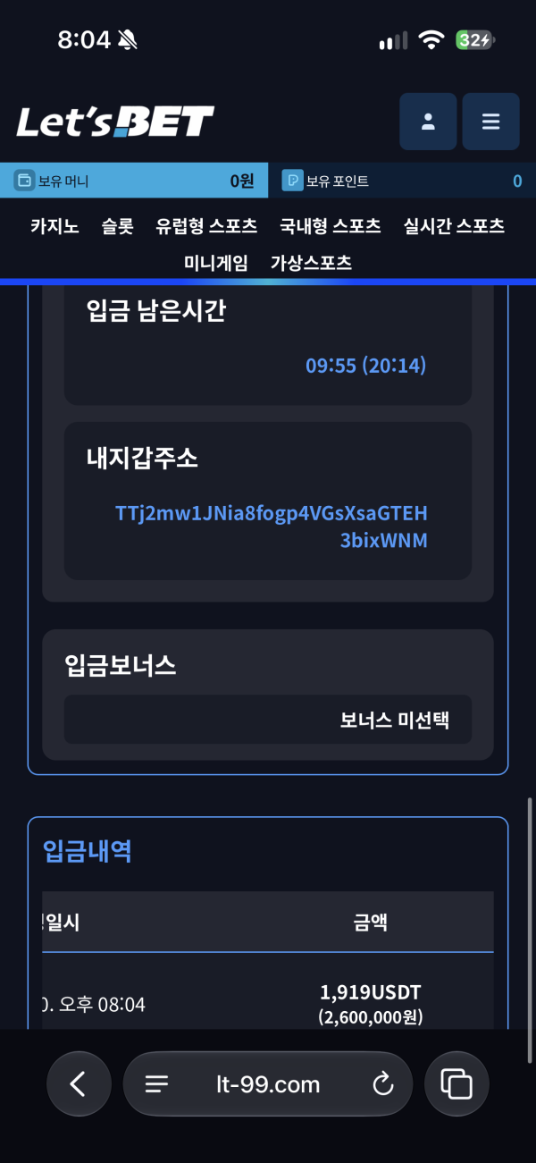 f65aaa41c79b3133c55f730995814ec0_1790847232_8535.png