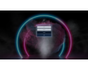 f8c672405528c5ab0bad6253ab3a4944_1792344475_5127.png