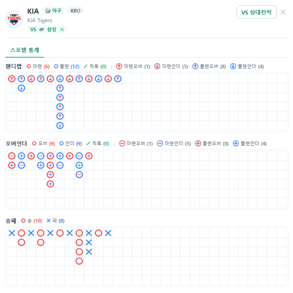 f991071255fce19790dd7d2d06c878aa_1793205857_4645.png