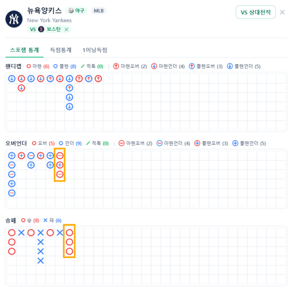 fe90bb3888cbc23ceaa574d3780b1f65_1790801816_5767.png