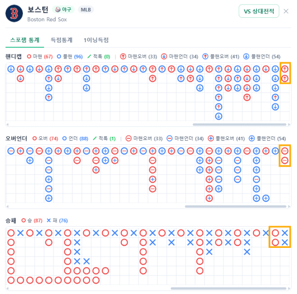 fe90bb3888cbc23ceaa574d3780b1f65_1790801816_6981.png