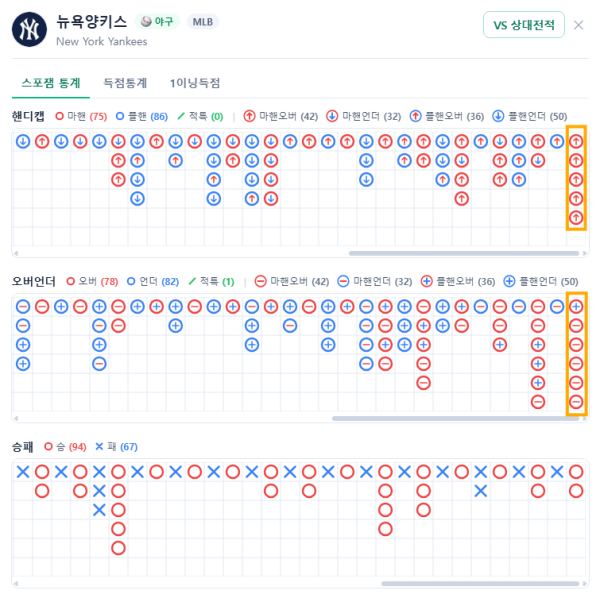 fe90bb3888cbc23ceaa574d3780b1f65_1790801816_8192.png