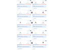 1a083bad39f9741a47315498e64cb1ff_1793469644_956.png
