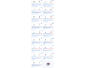 1a083bad39f9741a47315498e64cb1ff_1793470061_4068.png